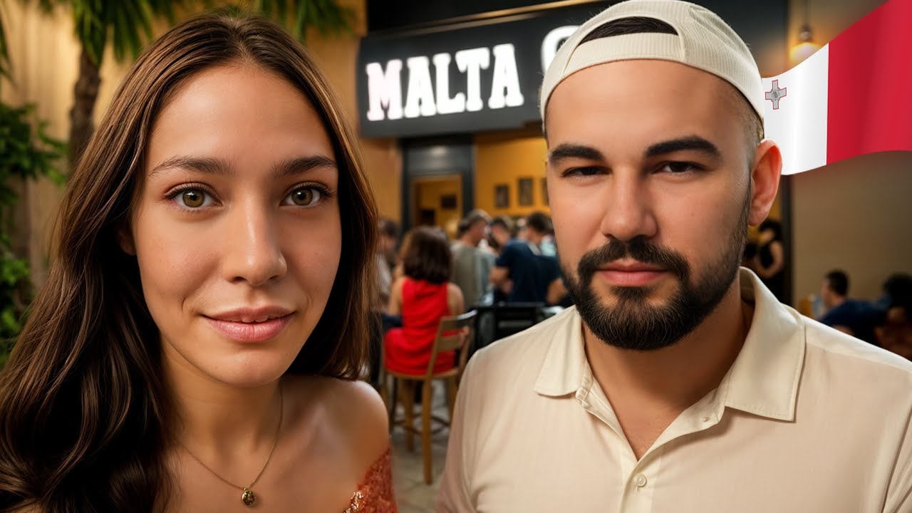 MALTAŃSKI PIER**LNIK pt1 [SEBILY022 KICK] ft Szymool Kolonia