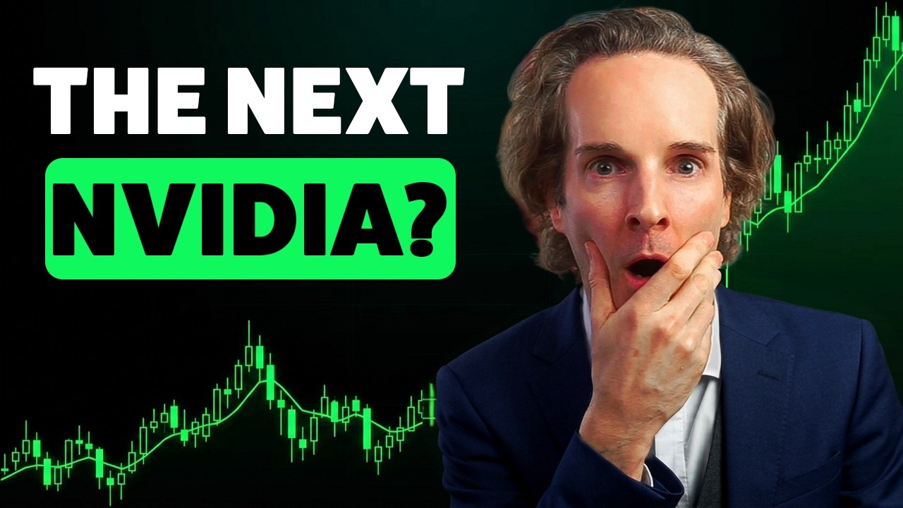 A 10 Bagger Like These Stocks May Never Happen Again
