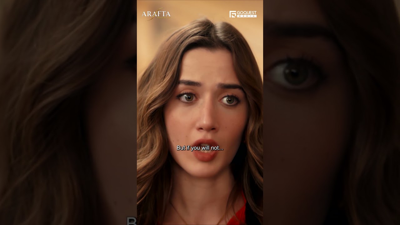 Bu İtiraf Herkesin Canını Yakacak! 😱 #araftadizisi #arafta | Arafta T&uuml;rk Dizileri #EP30