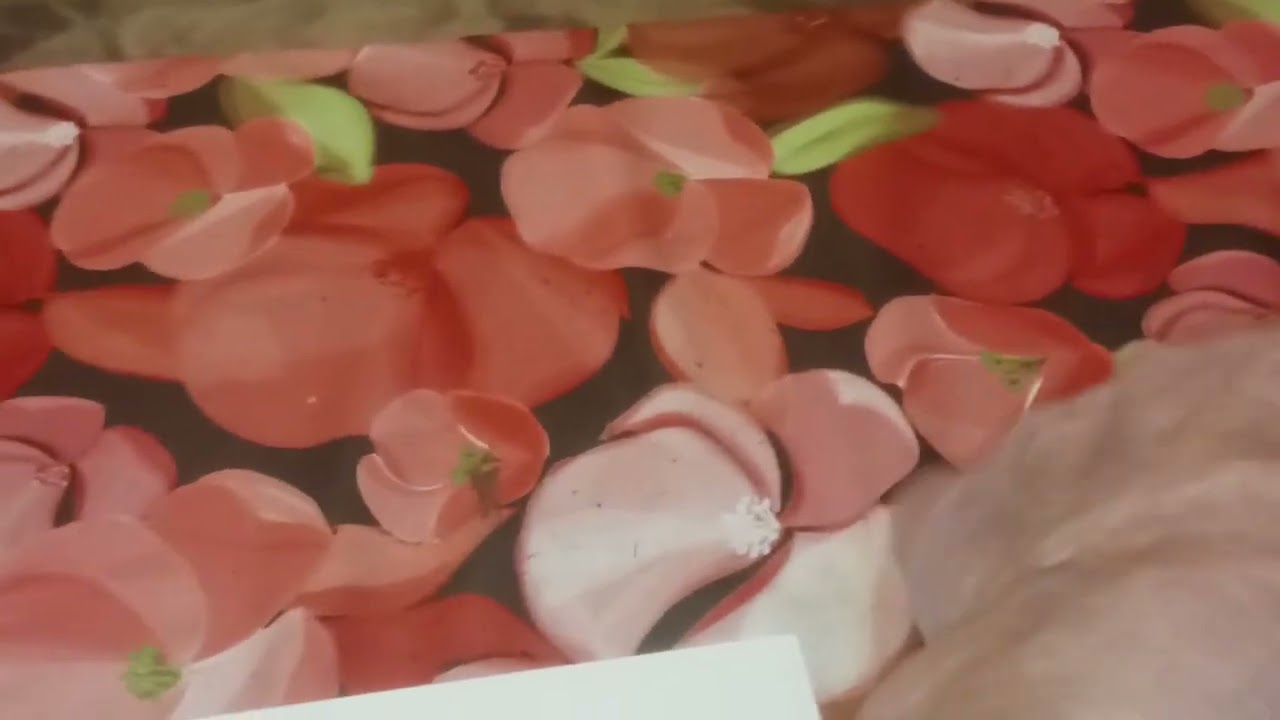 @KUVAMUISTELOITA OMISTA AUTOISTA JA KOIRULAISISTA,JA VÄHÄN MUUSTAKIN.🇫🇮