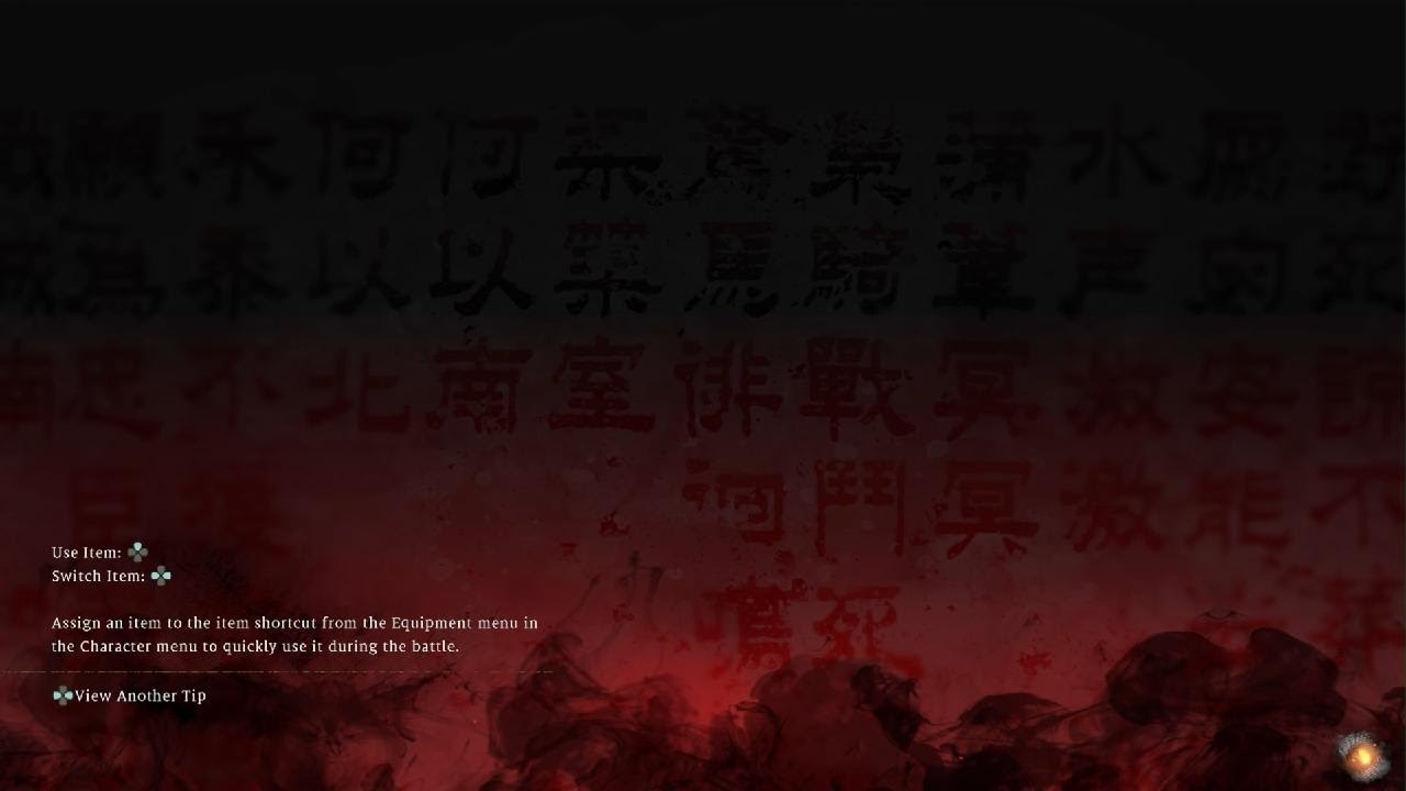 Zhang Jiao, General of Heaven