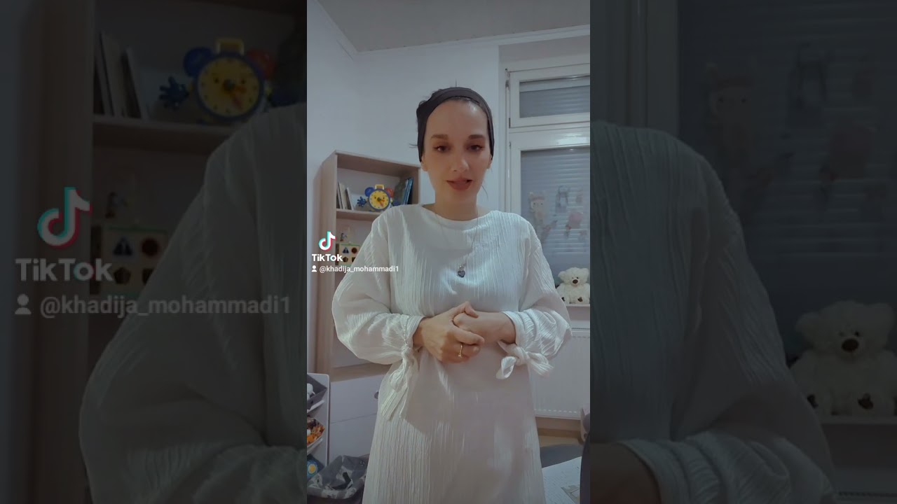 Familien Psychologisches Gutachten ablehnen ! gibt nicht auf stoppt diese Mafia .