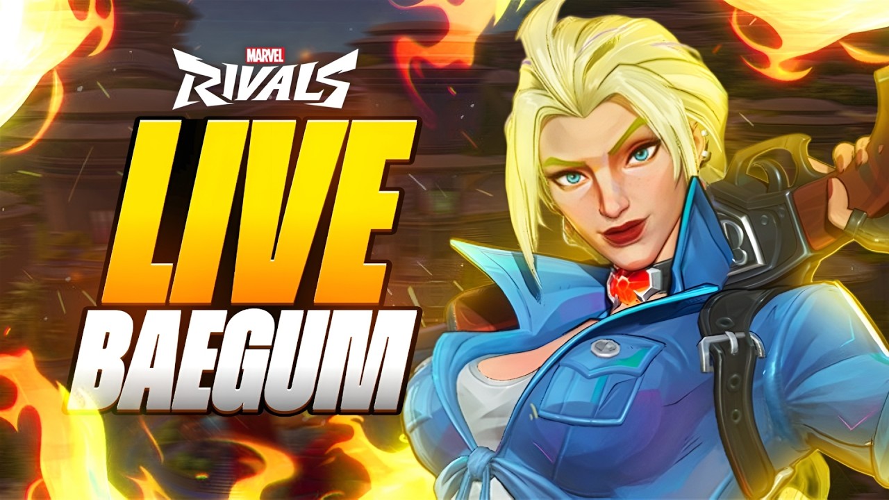 [🔴LIVE] REAL #1 ELSA BLOODSTONE MAIN, CLICK HERE TO LEARN 