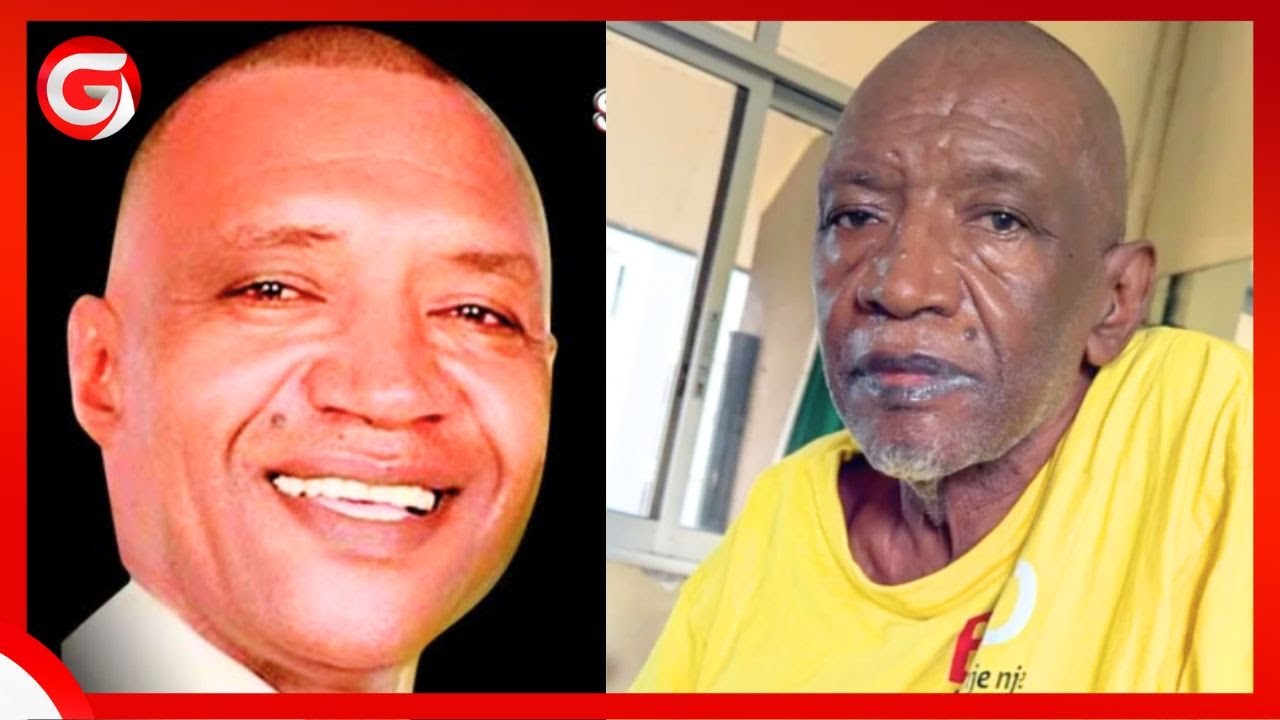 PIGO ZITO kwa TAARAB! ALLY STAR AFARIKI - NI MUIMBAJI na MTUNZI MAARUFU - KHADIJA KOPA ATHIBITISHA..