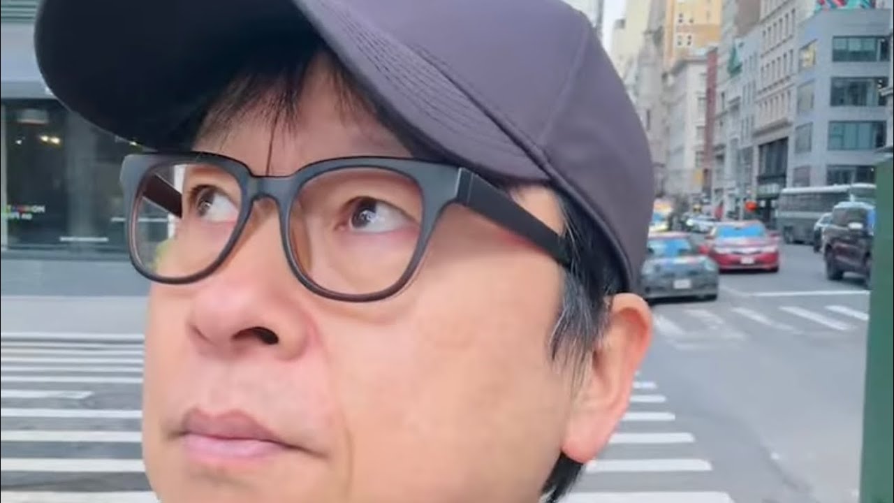 #live #stream #streaming #newyork #usa #vlog #라이브 #실시간 #소통 #여행 #생방송 #브이로그 #뉴욕 #미국 #travel #shorts