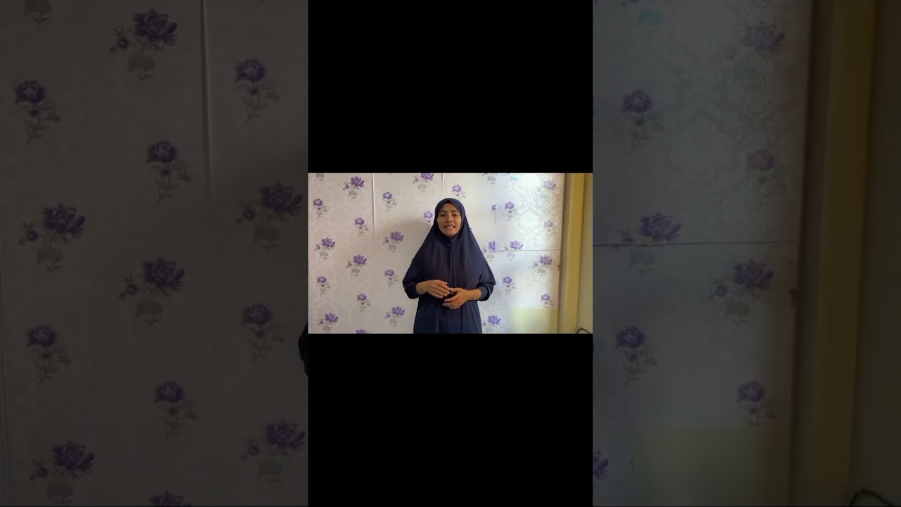 Sejarah kedudukan dan fungsi bahasa Indonesia 