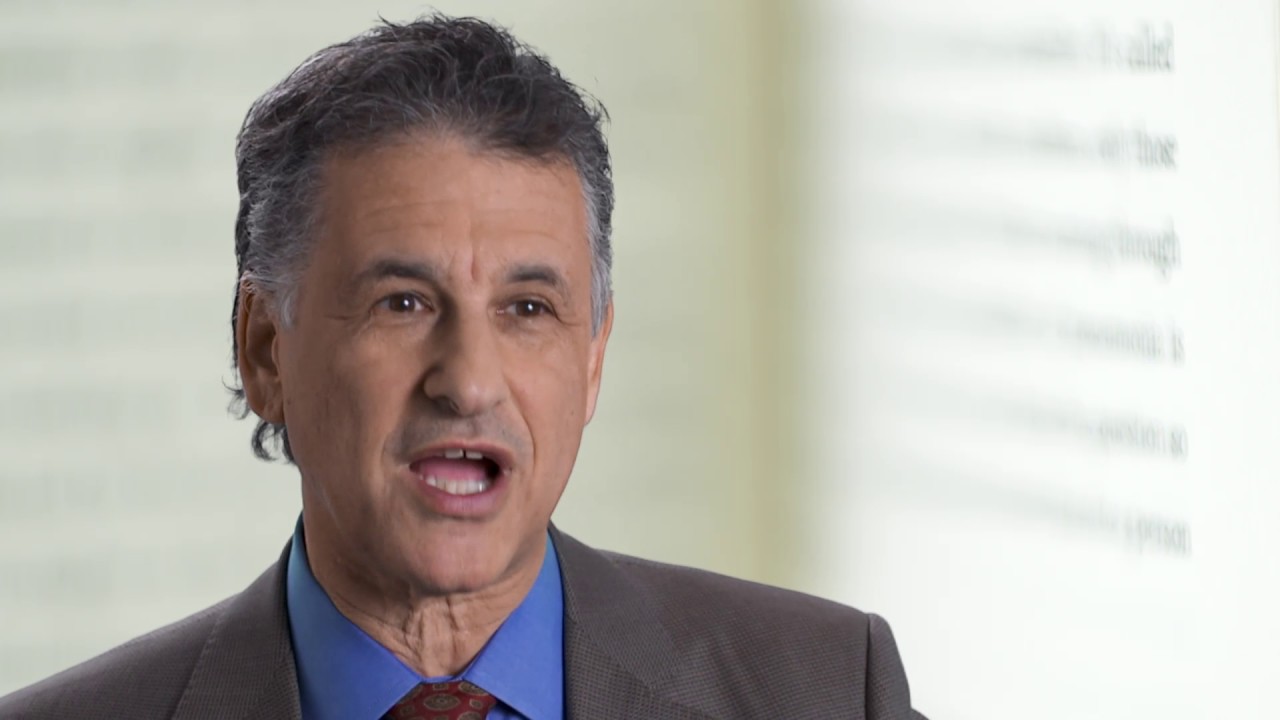 Daniel J. Levitin, 'A Field Guide to Lies: Critical Thinking in the Information Age'