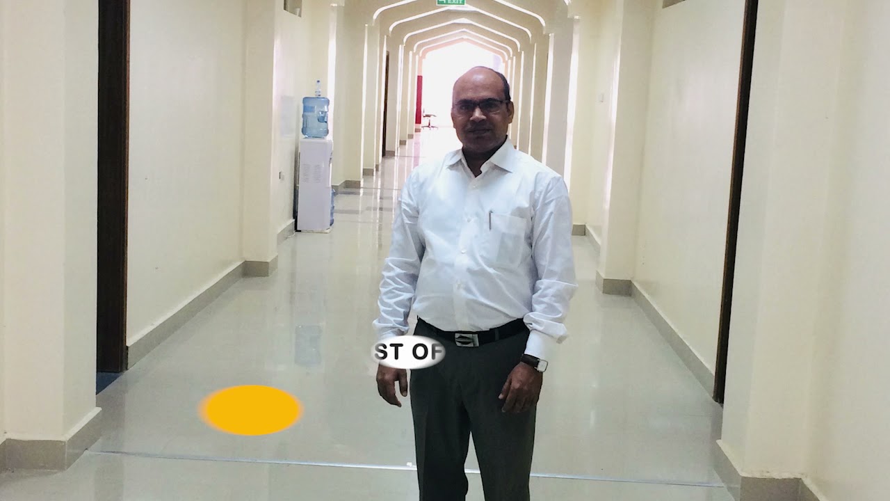 Dr. Tanveer Alam | Incredible Scientist of India | Record Owner | Home of World Records
