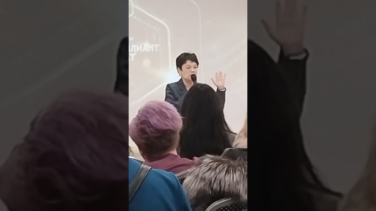 Онкология, грыжи, камни - наша зажигалка!!!