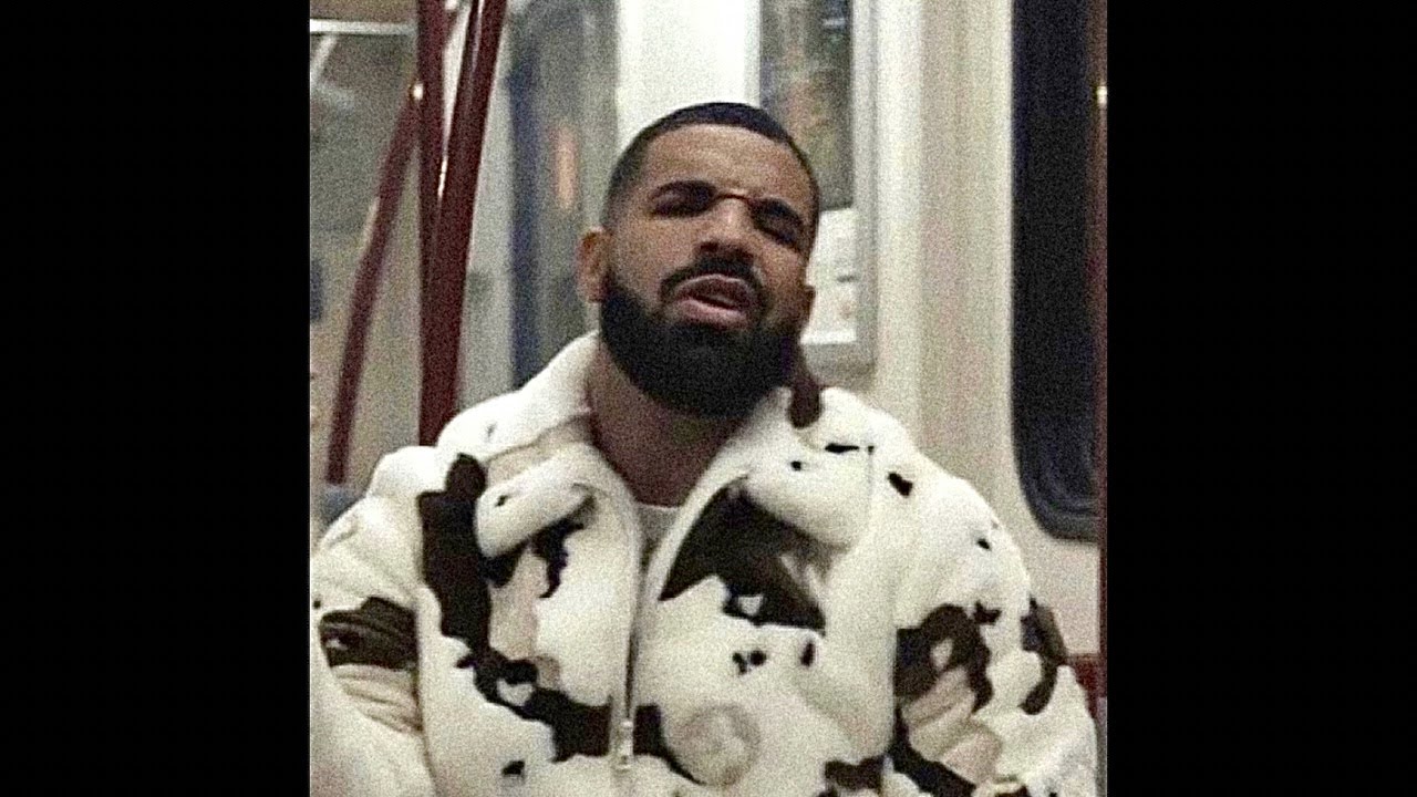 (FREE) DRAKE TYPE BEAT - 