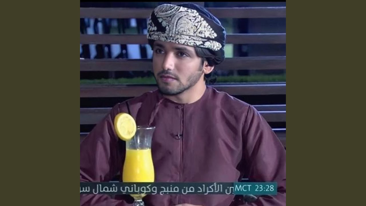 لما رآني في هواه متيماً