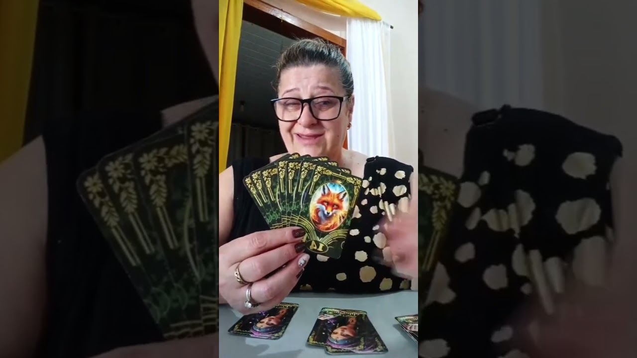 Previsão para o signo de leão!