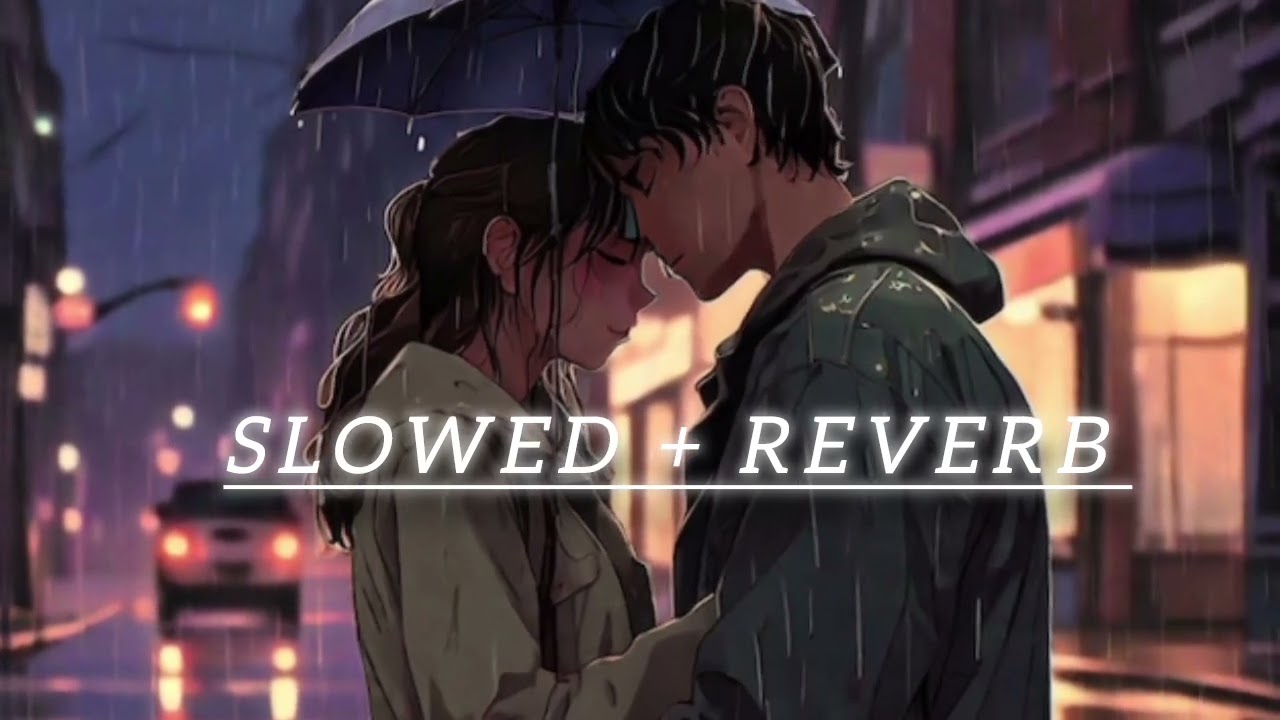 Teri muskan mei sub ha mil jae 