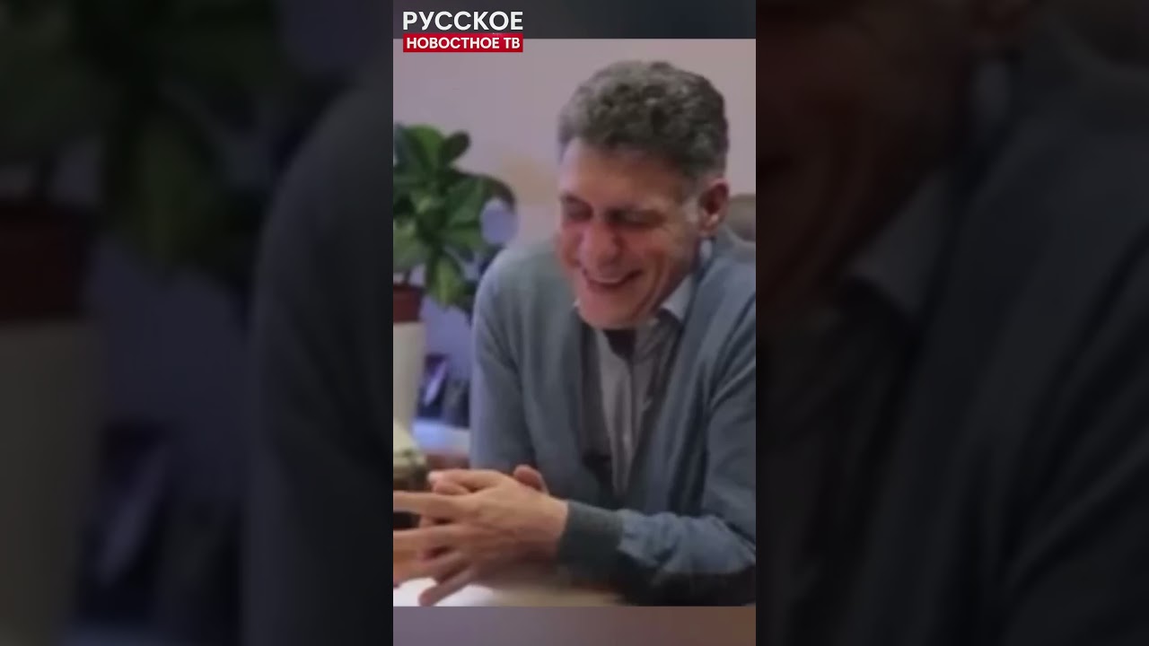 Маргарита Симоньян показала архив Тиграна Кеосаяна &mdash; все плакали!#lastvideo #memories #shorts