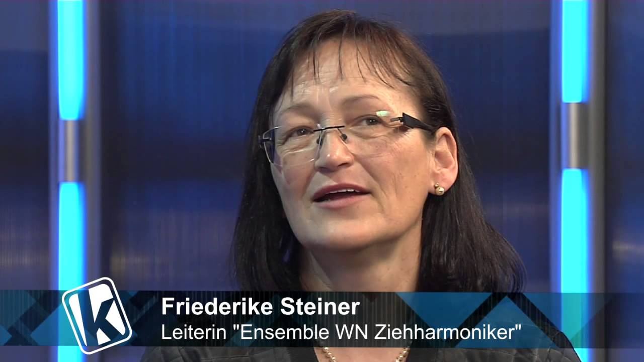Kulturmagazin Folge 15