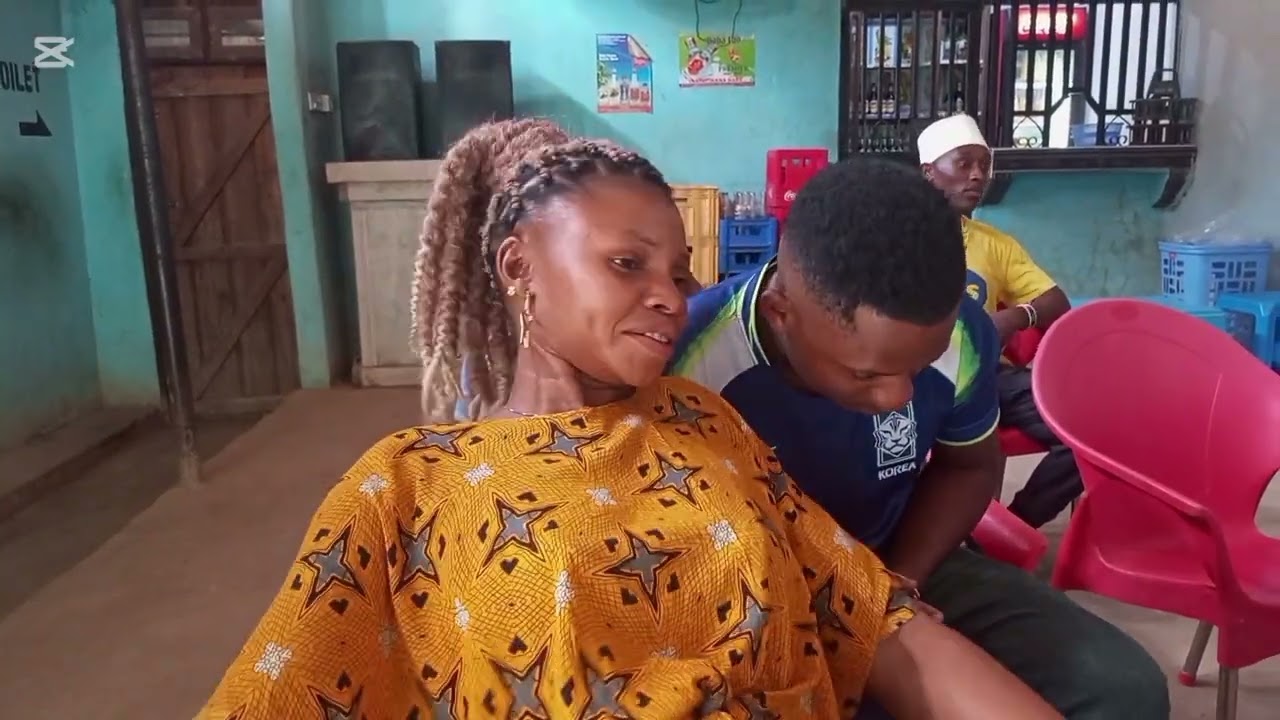 TUNDURU SANAA GROUP YAJIPANGA KULETA  MAPINDUZI YA SANAA.