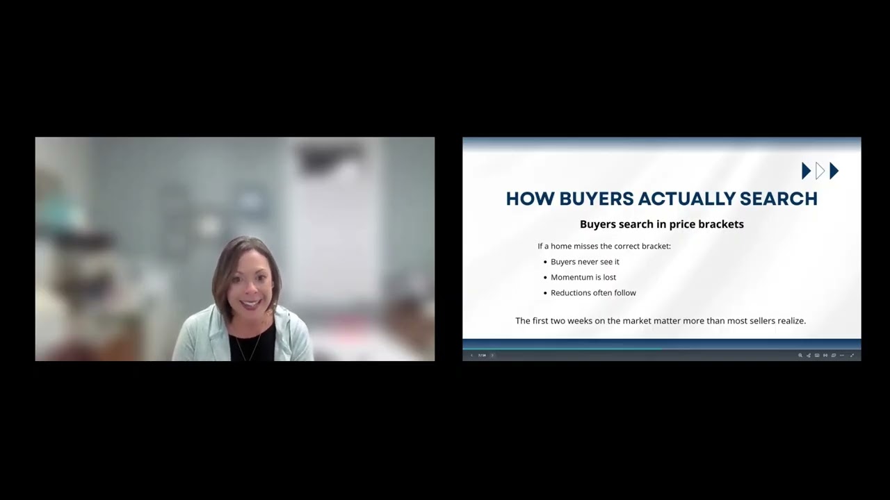 Selling Your House? Avoid These Costly Mistakes