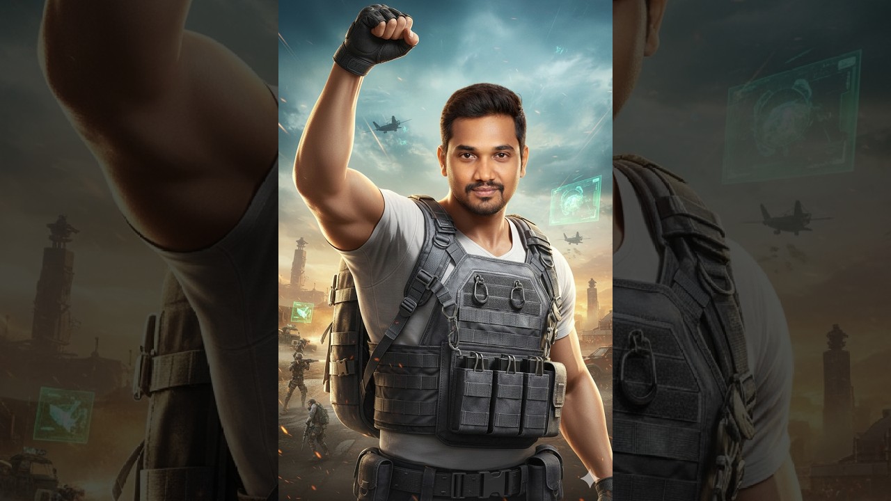 SuGunU BGMI 4.2 shorts live streaming , Redmi Note 14   #sugunu #sugunuyt #telugubgmigamers