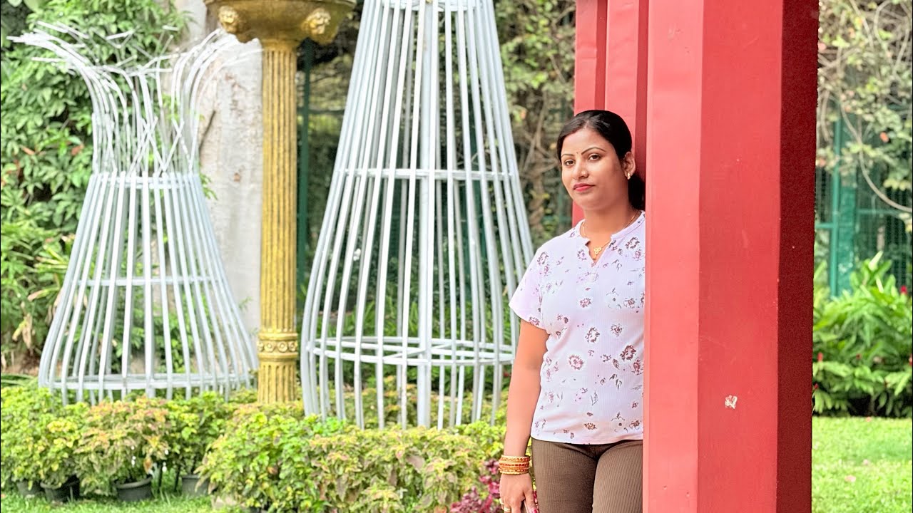 LALBAGH FLOWERS SHOW BANGLORE #lalbaghbotanicalgarden