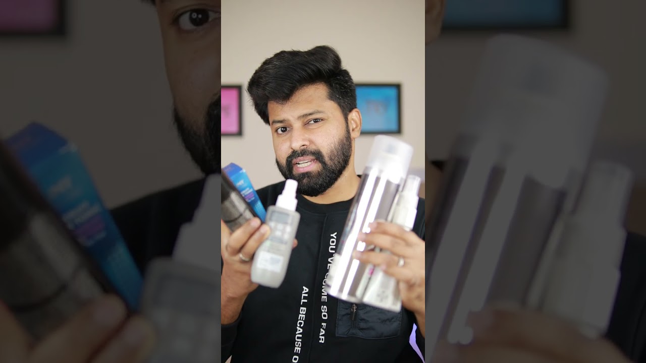 Bread ke indha nelamaya 😱🔥 Heat Protection Spray 😍❤️ Shadhik Azeez