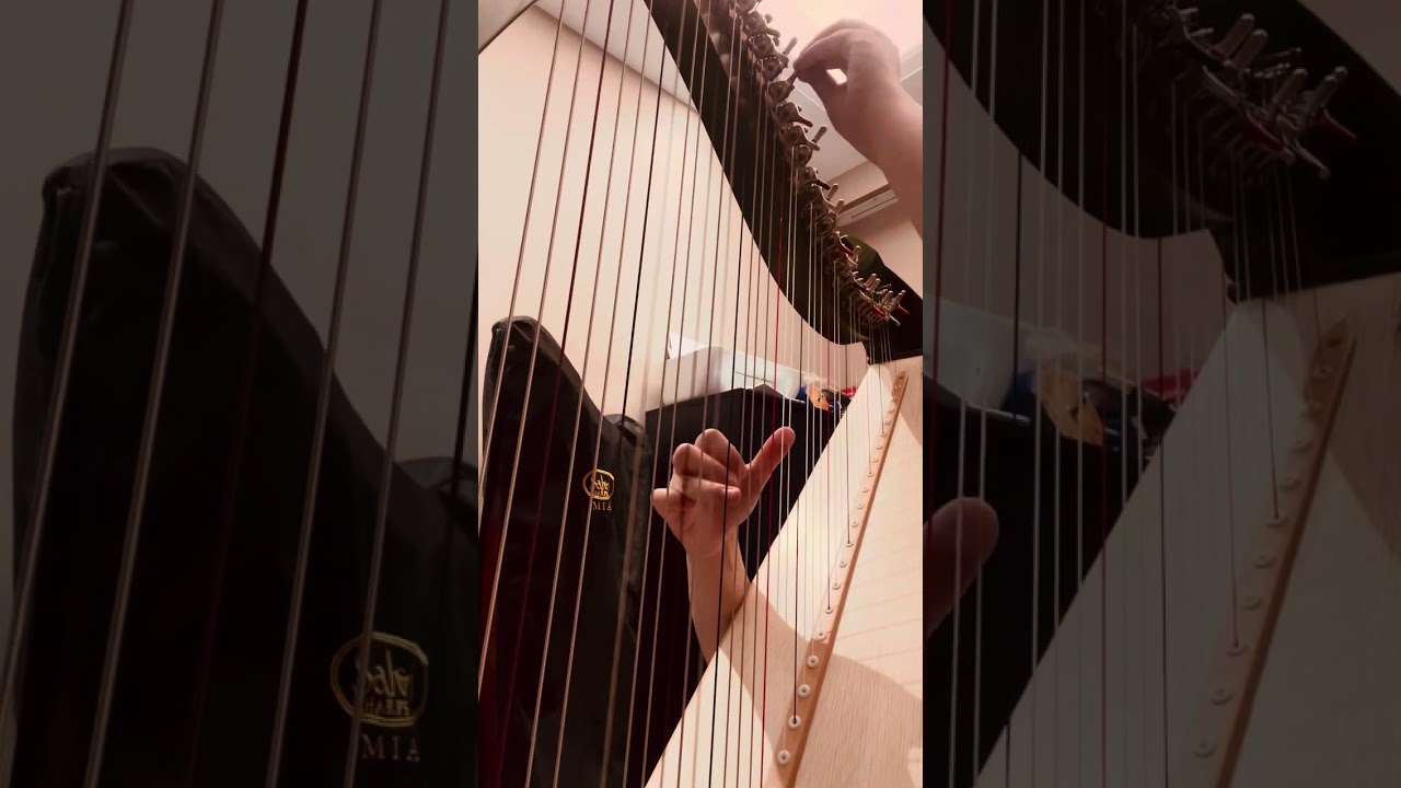 Prelude in C, BWV 846 by J. S. BACH #AbrsmExam