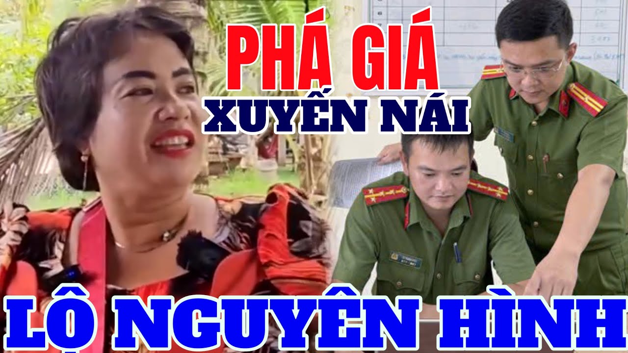 Xuyến N&aacute;i Hạ Gi&aacute; Si&ecirc;u khuyến M&atilde;i Nh&acirc;n Diệp Cuối Năm