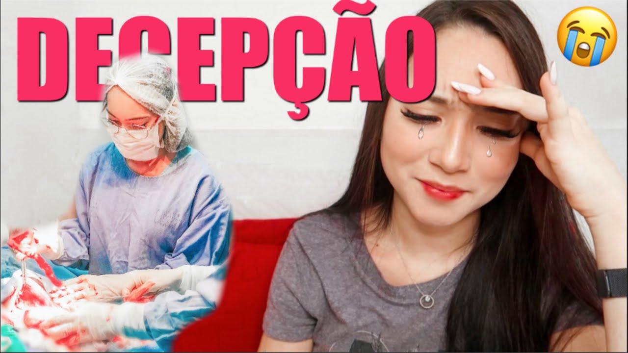 O QUE NINGUÉM CONTA SOBRE FAZER MEDICINA! DESABAFEI!