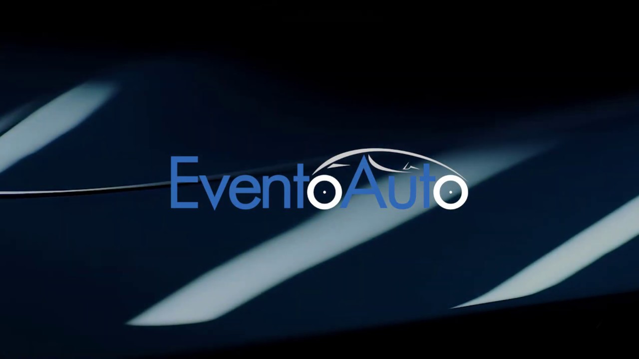 Spot 2019 EVENTO AUTO
