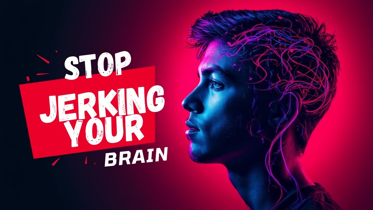 Mental masturbation: The Planning Trap