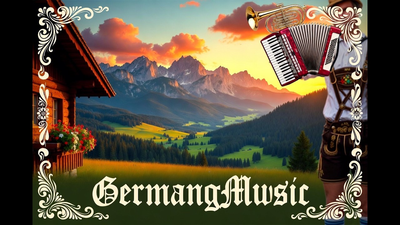 Jodelhodi! Verrückte Winter-Party auf dem Bauernhof 🐮🎶 Chaos & Volksmusik