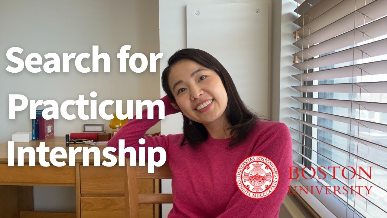 Practicum & Internship in U.S. Mental Health Counseling Graduate Programs (LMHC)｜アメリカ心理大学院の臨床実習を解説