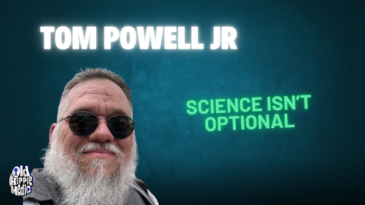 Flat Earth, Hidden Lands, and Why This Nonsense Keeps Spreading