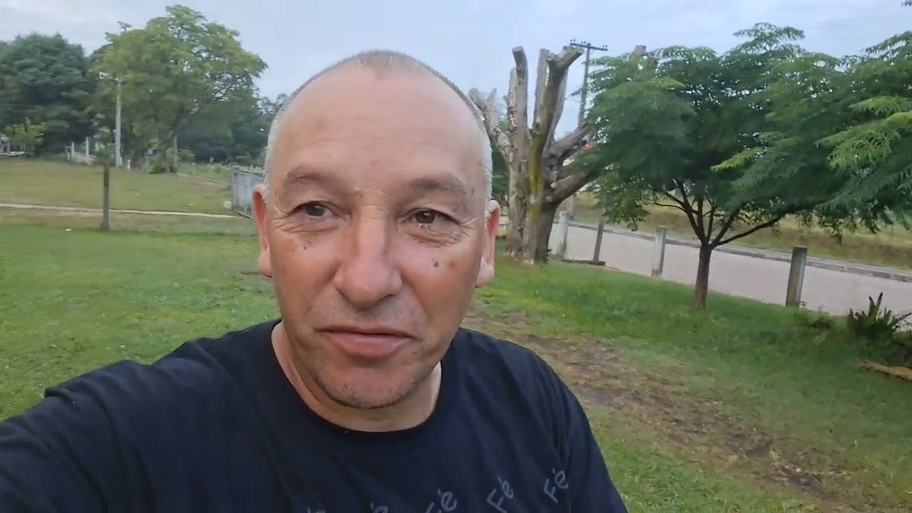 17 de fevereiro de 2026