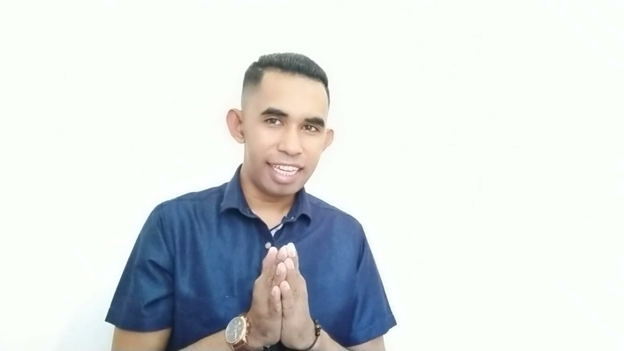 Jika Para Pihak Tidak Menghadiri Mediasi Ada Akibat Hukumnya || Simak Pejelasan Singkatnya
