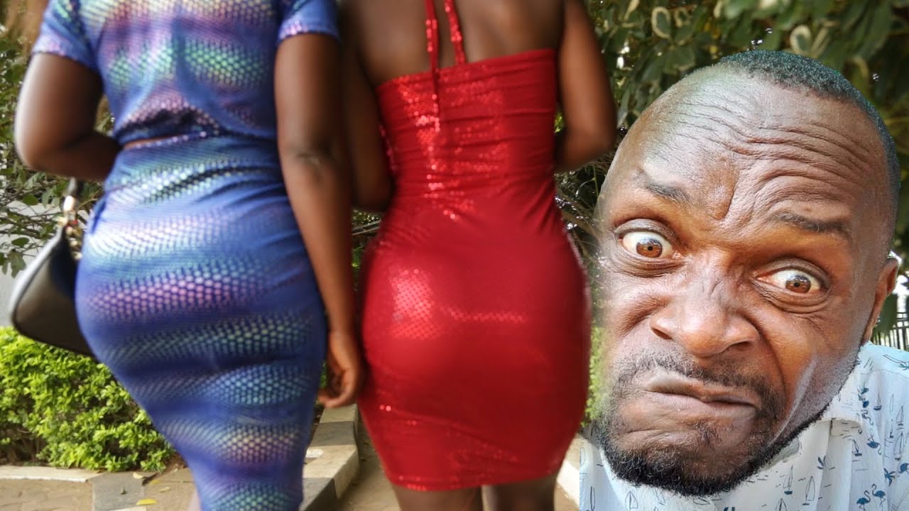 MAKULA EPISODE 2 LABA EDDOGO MU MUKWANO