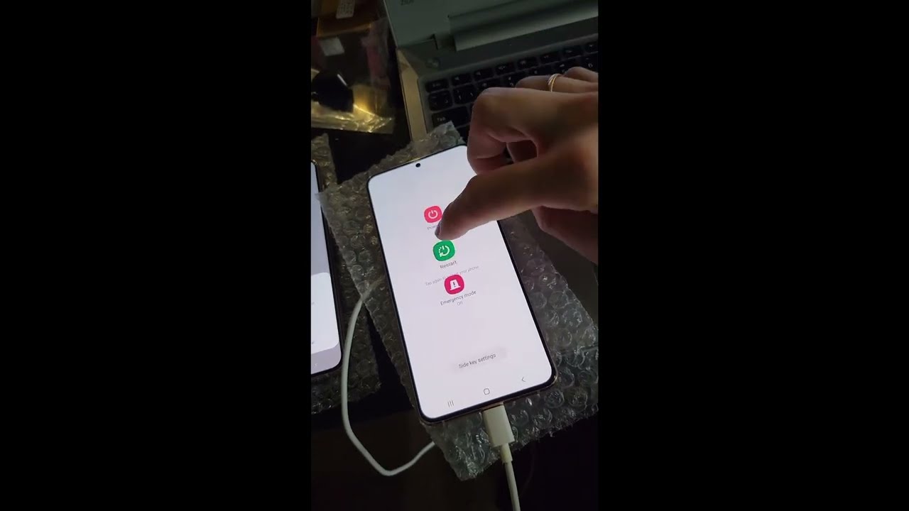 Самостоятельная бесплатно прошивка Samsung live demo unit LDU Демки, Change csc, Voice Rec,  Flash