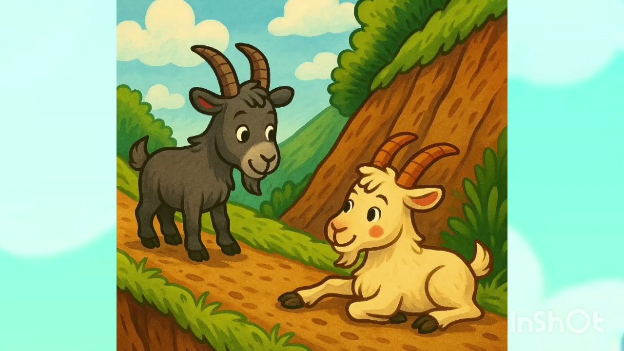 Художня література 