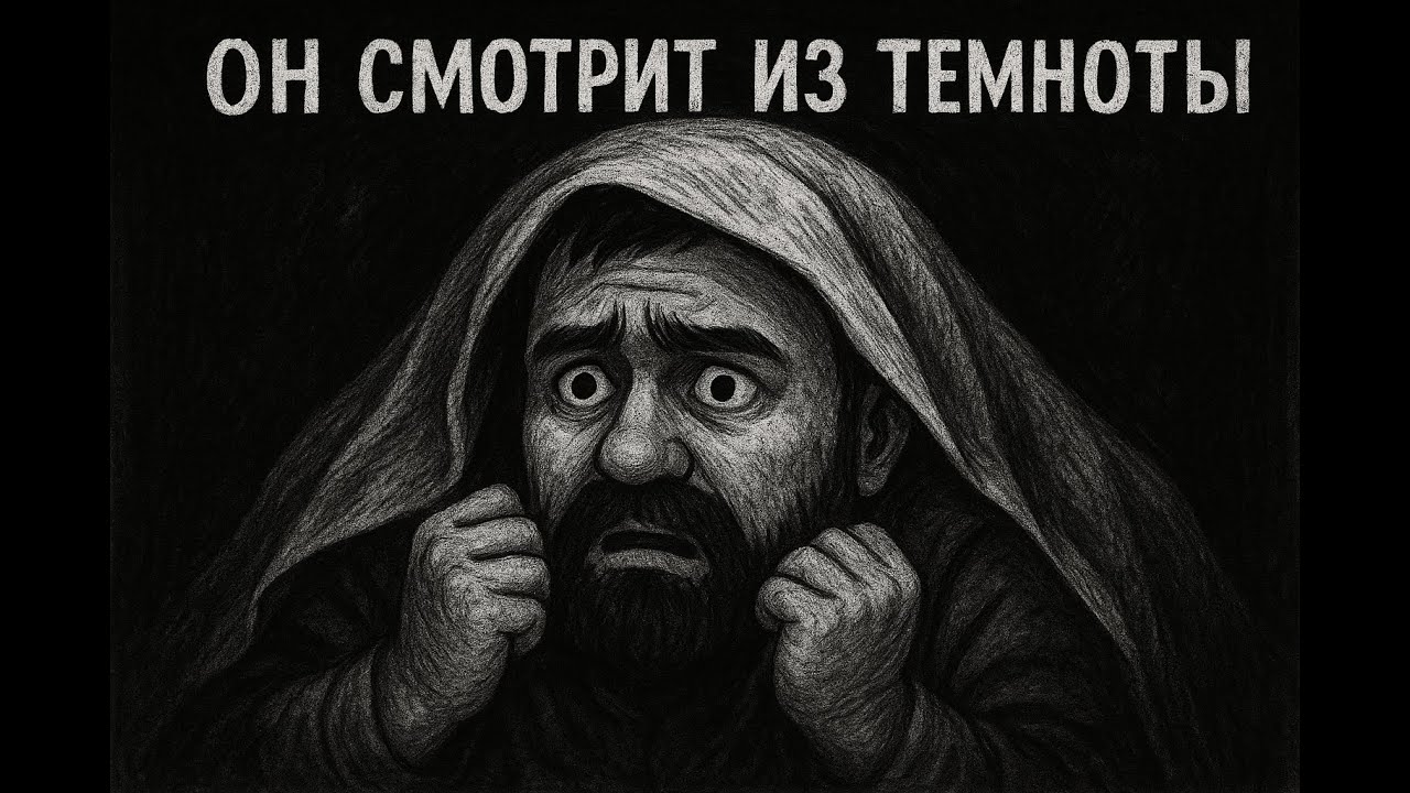 А как умер твой одноклассник? 🎮 Зайчик #3