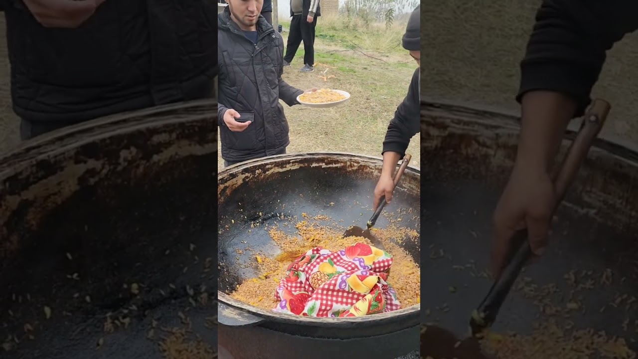 Той Керме Тоо Айылы #fyp #врекомендации #видеосъемка