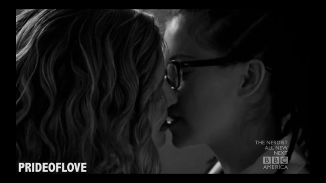 Cophine - Faded