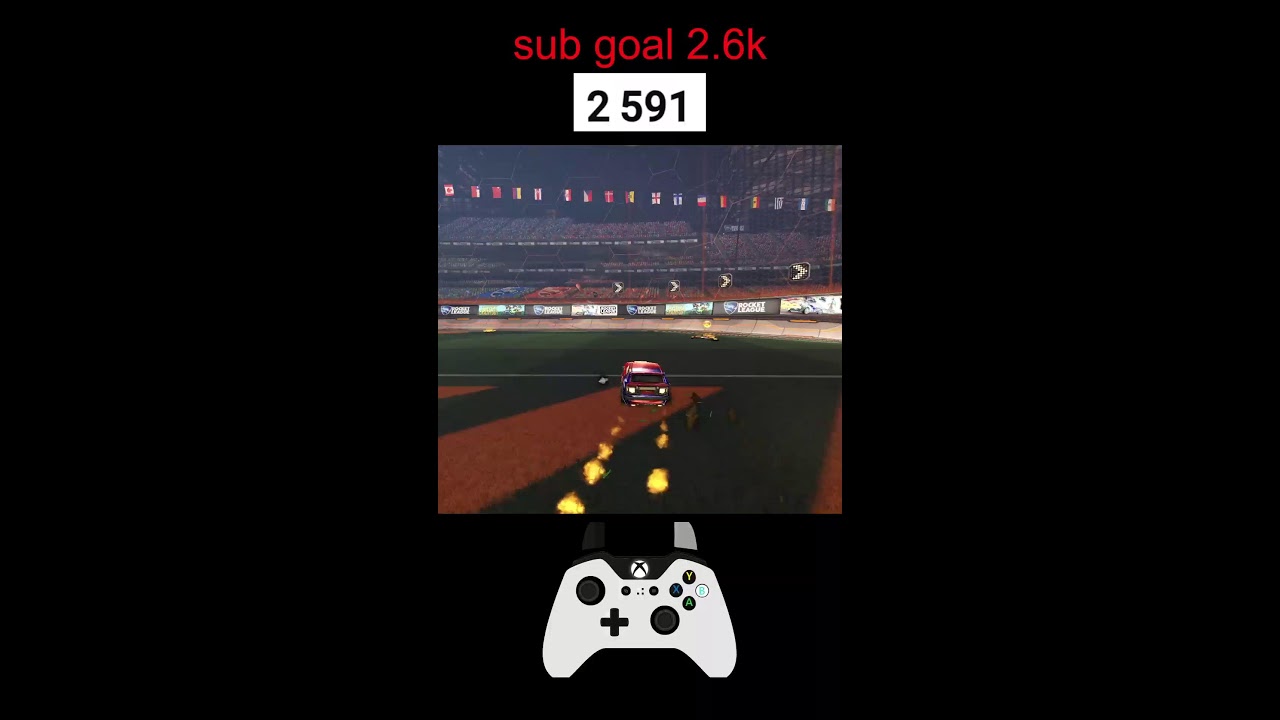 Peaking In Freeplay | 3k anytime SOON??