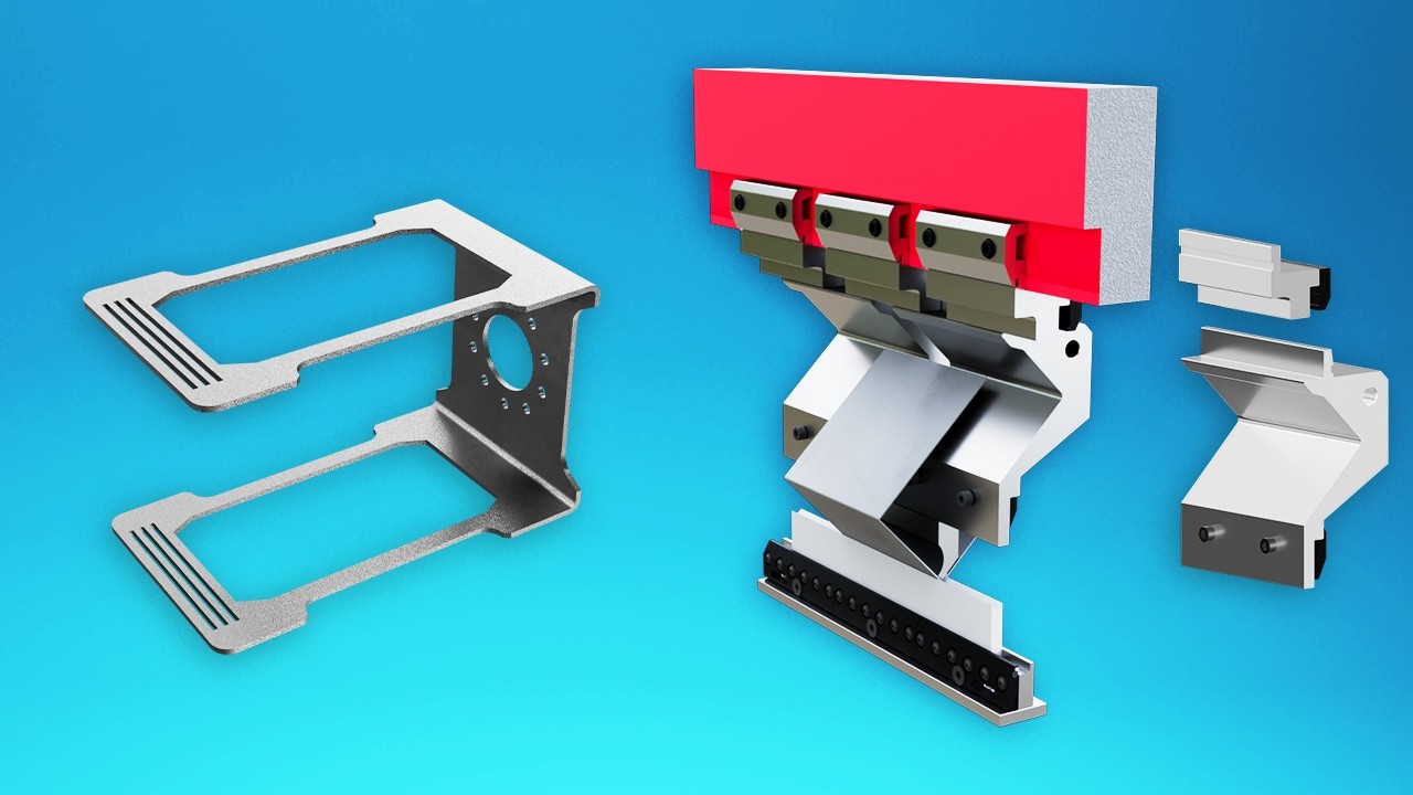 前逃げパンチホルダー