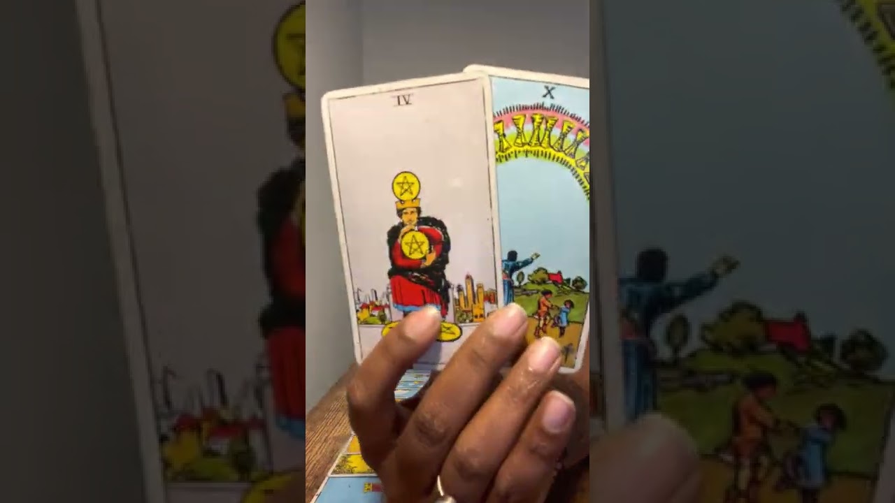 Она высасывает все соки из других женщин, чтобы не получить 👩🏾‍🦳, но на этот раз она встретила до...