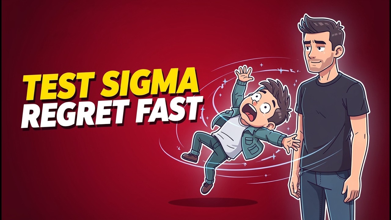 10 Ways People Test a Sigma Male — and Regret It