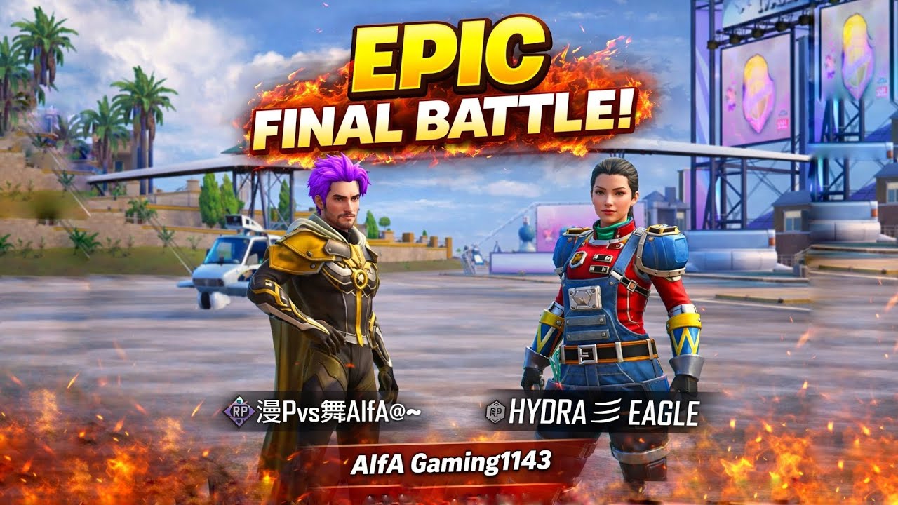 ENDED AS A LEGEND! 🏆 Gameplay |LAST Man Standing - EPIC Comeback 💪 #bgmi #bgmitelugu 