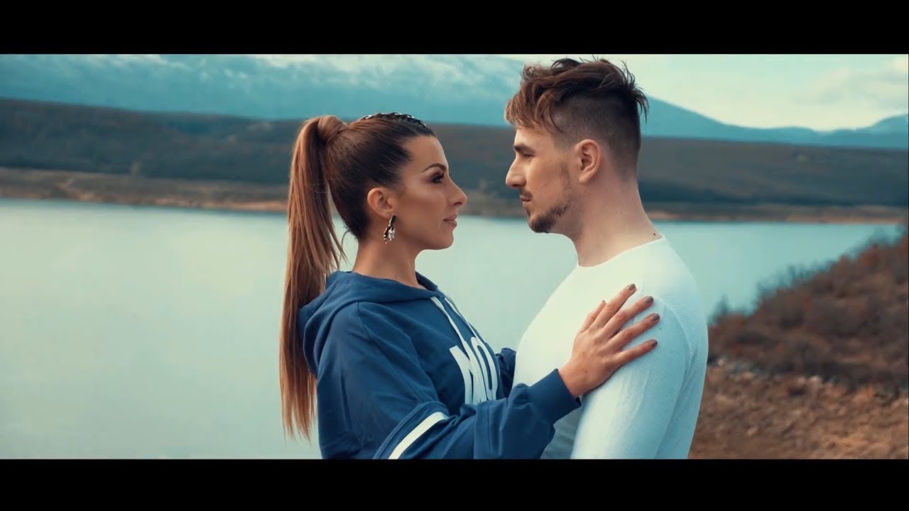 Best - Led (Official Video)