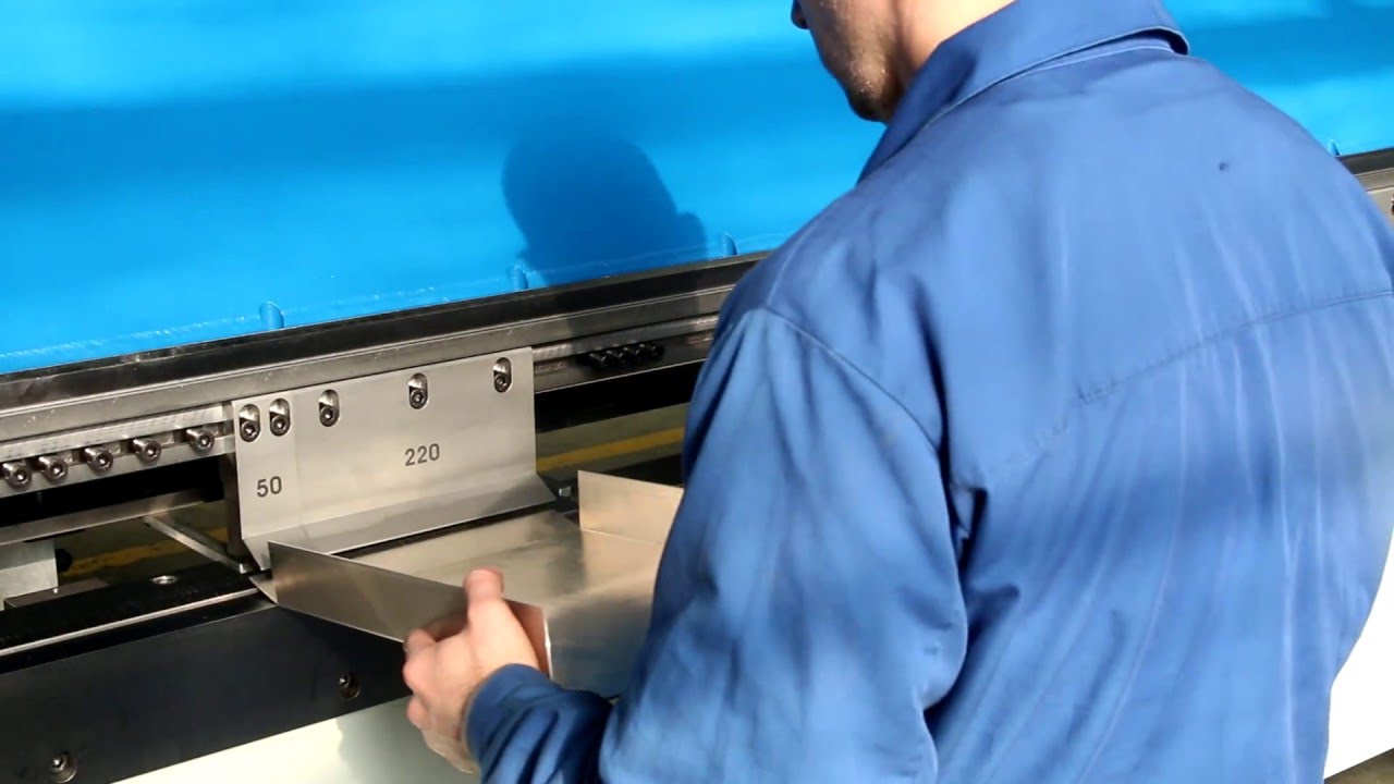 Easy interchangeable tools