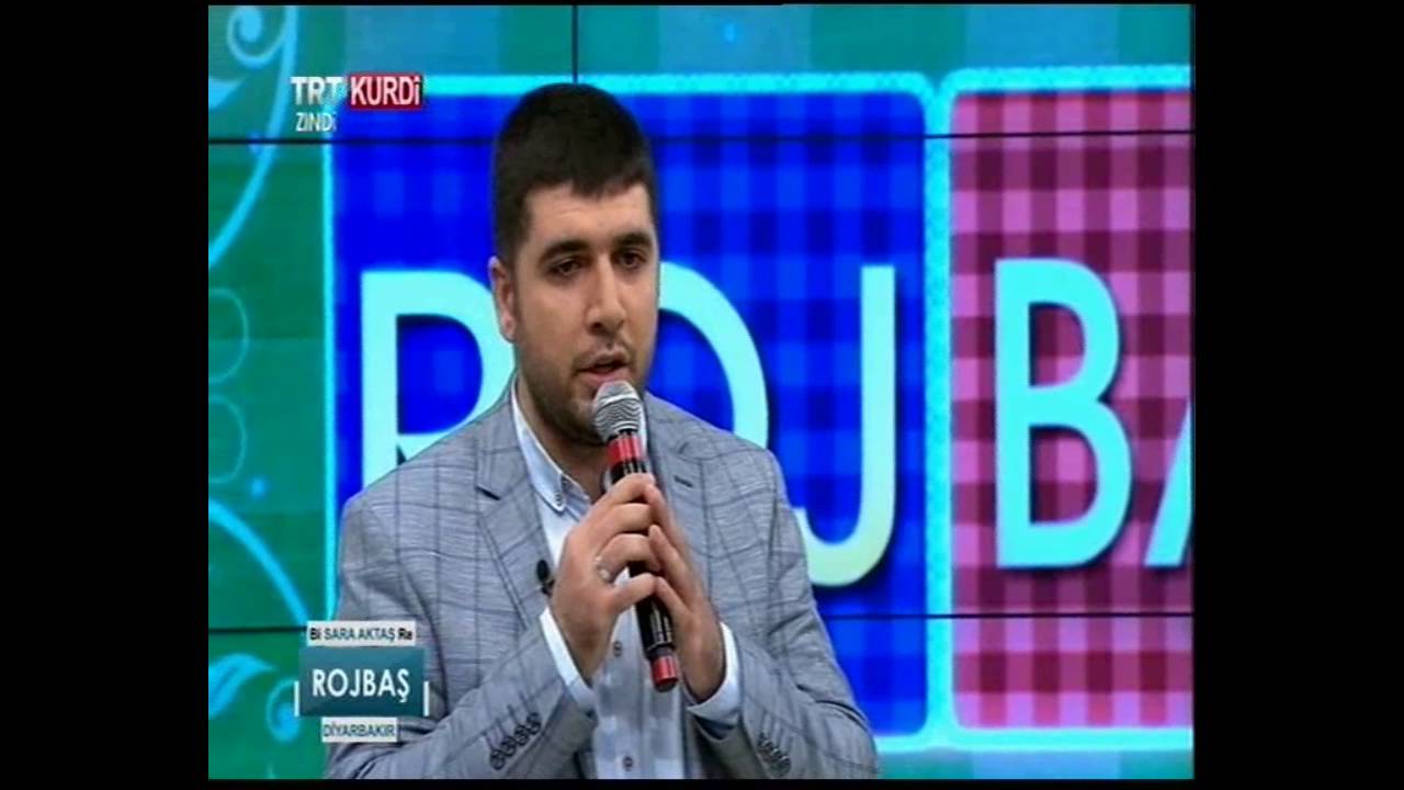 Mesut Y&uuml;r&uuml;r - Muhammed (sas) T&uuml; Şirini