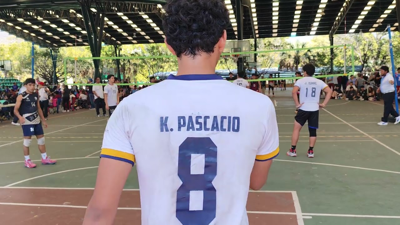 Copa tuchtlan 2026 ADLERS VS MERCENARIOS 2