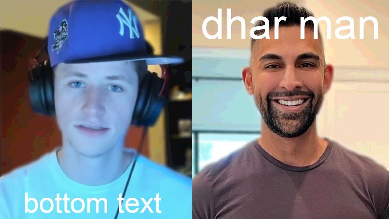 bye bye dhar mann